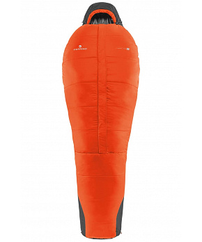 Ferrino - Mystic -10°C