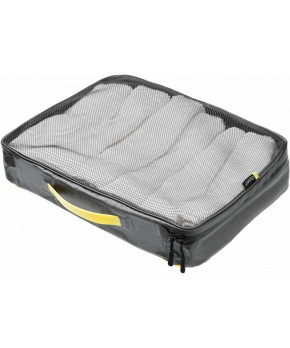 Cocoon organizér Packing Cube XL yellow