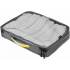Cocoon organizér Packing Cube XL yellow