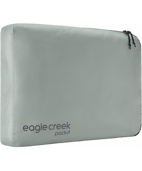 Eagle Creek obal Pack-It Isolate Cube L storm grey