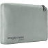 Eagle Creek obal Pack-It Isolate Cube L storm grey