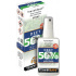 TravelSafe repelent Traveldeet 50% sprej