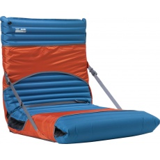 Potah na Karimatky Thermarest Trekker Chair Kit 25 Potah na Karimatky Thermarest Trekker Chair Kit 25