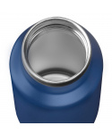  Láhev na pití Esbit Pictor 550 ml Water Blue