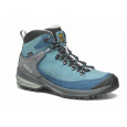 Asolo Falcon EVO Lth GV ML hydro/teal/B121