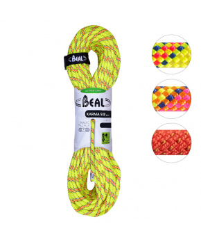 Lano Beal Karma 9,8mm