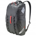 Camp Hold; 40 l