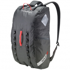 Camp Hold; 40 l