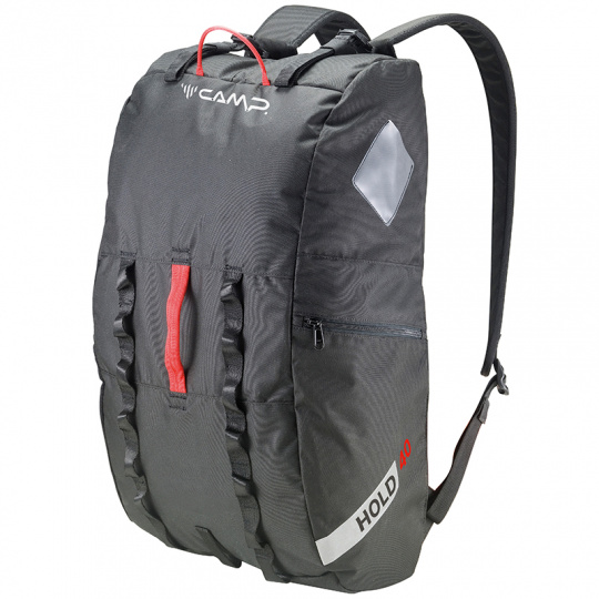 Camp Hold; 40 l