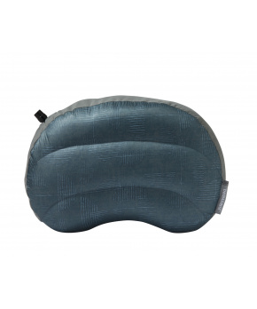 Thermarest AIR HEAD DOWN PILLOW Large Midnight Print nafukovací polštářek s vrstvou peří zelený Thermarest AIR HEAD DOWN PILLOW Large Midnight Print nafukovací polštářek s vrstvou peří zelený