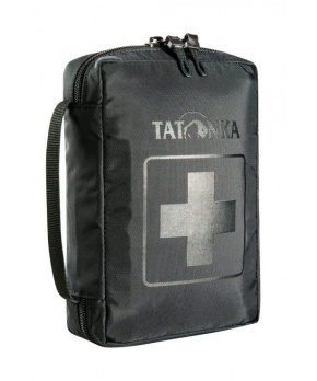 Lékárna Tatonka FIRST AID "S" black Lékárna Tatonka FIRST AID "S" black
