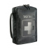 Lékárna Tatonka FIRST AID "S" black