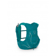 Batoh Osprey DYNA 1.5 verdigris green