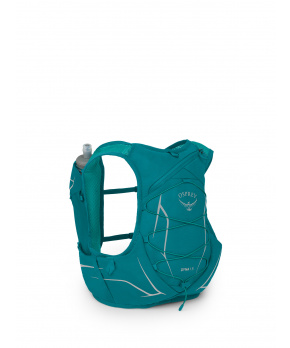 Batoh Osprey DYNA 1.5 verdigris green Batoh Osprey DYNA 1.5 verdigris green