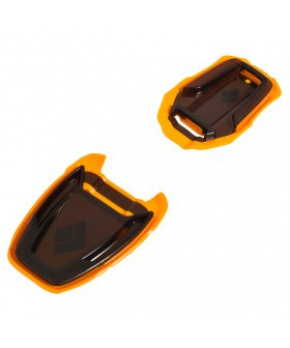 ND Black Diamond ABS - SABRETOOTH/SERAC 09