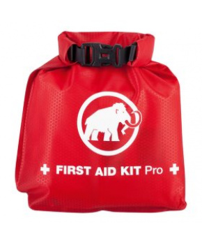 Lékárnička Mammut First Aid Kit Pro Lékárnička Mammut First Aid Kit Pro