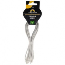Tkaničky La Sportiva Approach Laces 173 cm Tkaničky La Sportiva Approach Laces 173 cm