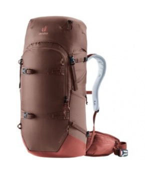 Batoh deuter Rise 32+ SL Batoh deuter Rise 32+ SL