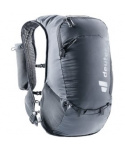 Batoh Deuter Ascender 7