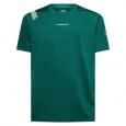 Triko krátký rukáv La Sportiva Sunfire T-Shirt M