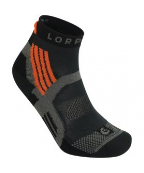 Ponožky Lorpen X3TPE TRAIL RUNNING PADDED ECO Ponožky Lorpen X3TPE TRAIL RUNNING PADDED ECO