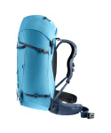Batoh Deuter Guide 44+8