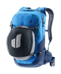 Batoh Deuter Freecline 15