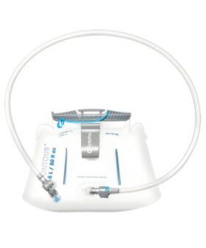 Vak Hydrapak CONTOUR 1.5 L LUMBAR