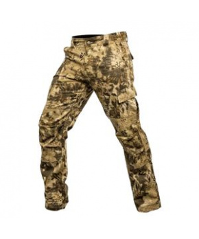 Stalker Pant - Highlander vel. L