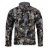 Njord Jacket (Large, Obskura Skyfall)