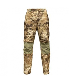 Sentinel Pant (XLarge, Highlander) Sentinel Pant (XLarge, Highlander)
