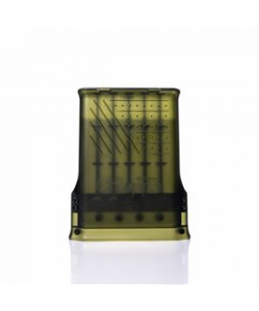 Choppa Small 14-16mm