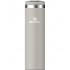 STANLEY Termohrnek AeroLight Transit 600 ml Ash