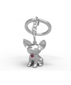 MTM Klíčenka Wa Whaa "Fifinka"