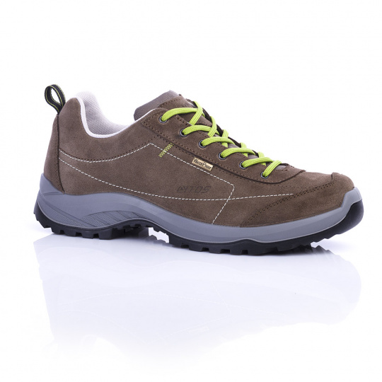 Lytos Stride 1 WP caribou
