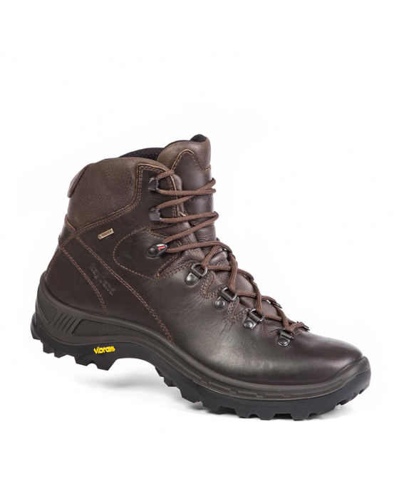 Boty Kayland Cumbria GTX