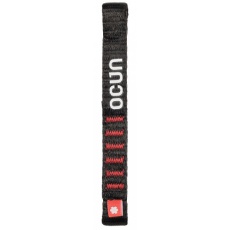 Smyčka Ocun EASY CHECK 16mm 15cm Smyčka Ocun EASY CHECK 16mm 15cm