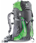 Batoh Deuter Climber