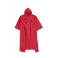 Ferrino - Poncho Junior