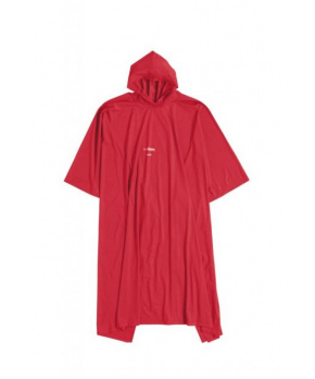 Ferrino - Poncho Junior Ferrino - Poncho Junior