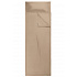 Ferrino - Comfort Liner - Square