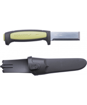 Morakniv Pro Chisel (C)