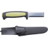 Morakniv Pro Chisel (C)