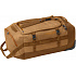 Eagle Creek taška/batoh Cargo Hauler Wheeled Duffel 110l iron orange