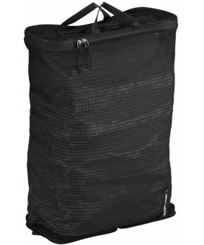 Eagle Creek obal Pack-It Reveal Laundry Sac black