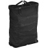 Eagle Creek obal Pack-It Reveal Laundry Sac black