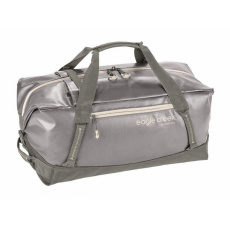 Eagle Creek taška/batoh Migrate Duffel 60l river rock