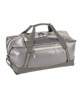 Eagle Creek taška/batoh Migrate Duffel 60l river rock Eagle Creek taška/batoh Migrate Duffel 60l river rock