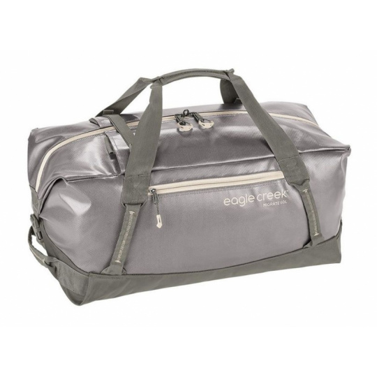 Eagle Creek taška/batoh Migrate Duffel 60l river rock