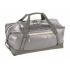 Eagle Creek taška/batoh Migrate Duffel 60l river rock
